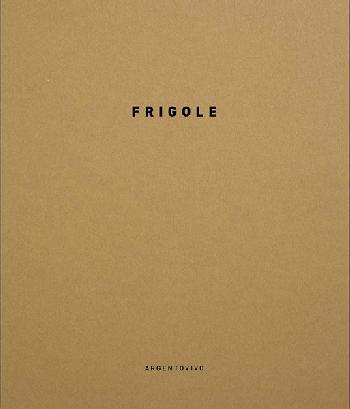 Frigole