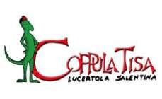 Coppula Tisa