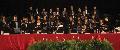 Coro Polifonico