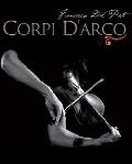 Corpi d'Arco