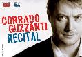 Corrado Guzzanti