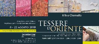 costantine