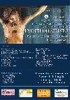 mostra