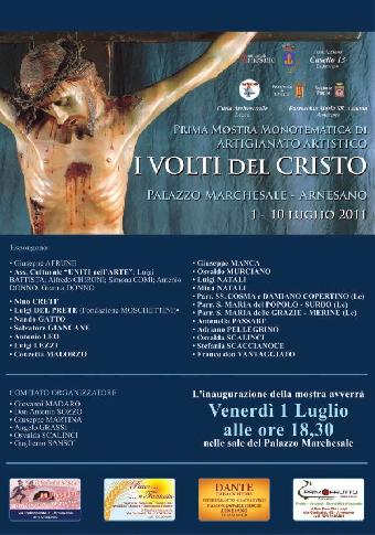 mostra