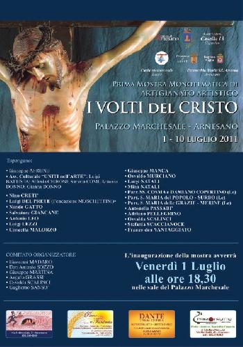 mostra