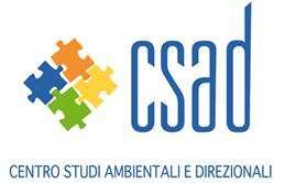 Csad
