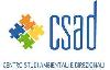 Csad