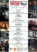 Il Cinema Ritrovato