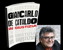 decataldo