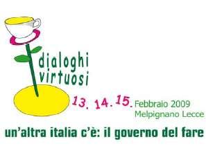 Dialoghi virtuosi