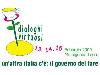 Dialoghi virtuosi