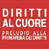 dirittialcuore