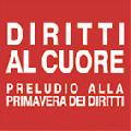 dirittialcuore