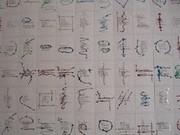 disegni 