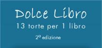 locandina