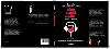 wine sound system