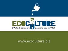 Ecoculture