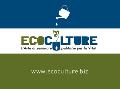 Ecoculture