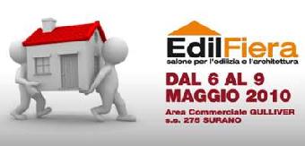 Edilfiera