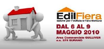 Edilfiera