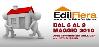 Edilfiera