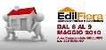 Edilfiera