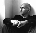 Ludovico Einaudi