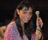 Elisa Perrone
