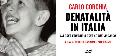 Denatalit in Italia