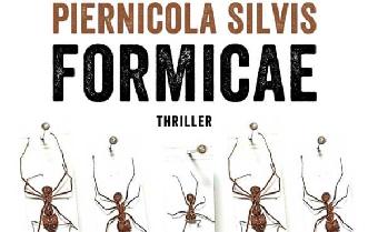 Formicae