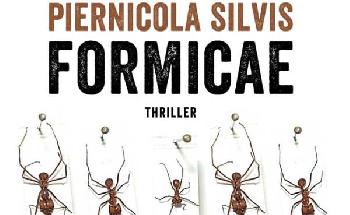 Formicae