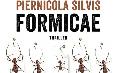 Formicae