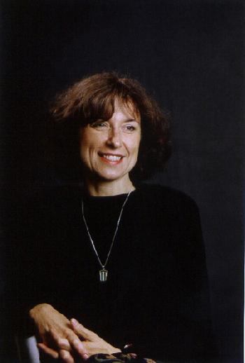 emma schmidt