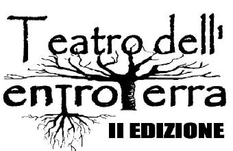 Entroterra