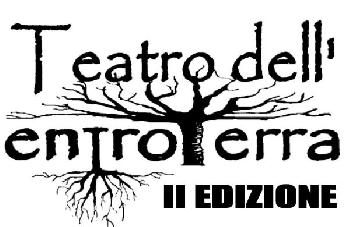 Entroterra