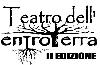 Entroterra