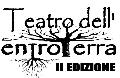 Entroterra