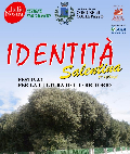 Identit salentina