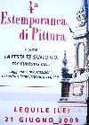 Locandina