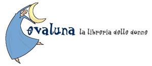 Evaluna libreria
