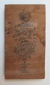 Ex-voto