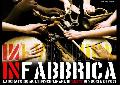 MartedInFabbrica