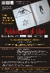 Libri