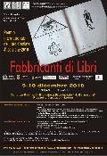 Libri