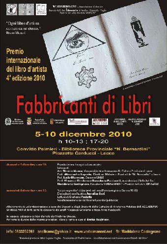 Libri
