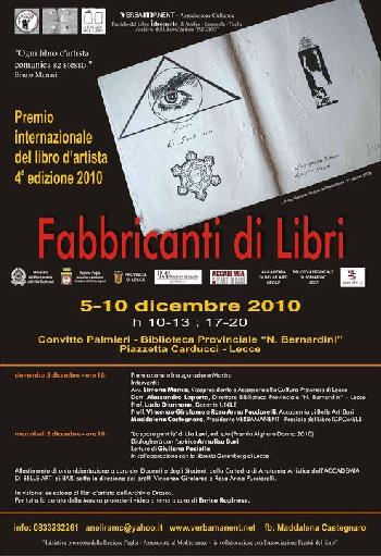 Libri