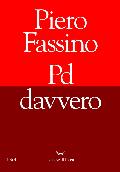 Pd Davvero