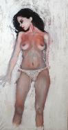 Femmina