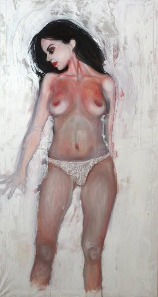 Femmina