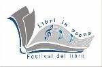 festivallibro